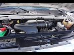 Used 2011 Ford E-350 8 Passenger w/Wheelchair RWD Passenger Van for sale #B088 - photo 32
