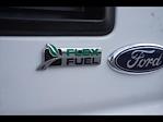 Used 2011 Ford E-350 8 Passenger w/Wheelchair RWD Passenger Van for sale #B088 - photo 34