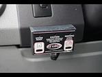 Used 2011 Ford E-350 8 Passenger w/Wheelchair RWD Passenger Van for sale #B088 - photo 35