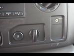 Used 2011 Ford E-350 8 Passenger w/Wheelchair RWD Passenger Van for sale #B088 - photo 36