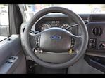 Used 2011 Ford E-350 8 Passenger w/Wheelchair RWD Passenger Van for sale #B088 - photo 38