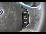 Used 2011 Ford E-350 8 Passenger w/Wheelchair RWD Passenger Van for sale #B088 - photo 39