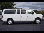 Used 2011 Ford E-350 8 Passenger w/Wheelchair RWD Passenger Van for sale #B088 - photo 6