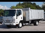 Used 2018 Chevrolet LCF 3500 Not Specified Regular Cab RWD Landscape Dump for sale #B136 - photo 10
