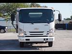 Used 2018 Chevrolet LCF 3500 Not Specified Regular Cab RWD Landscape Dump for sale #B136 - photo 11