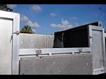 Used 2018 Chevrolet LCF 3500 Not Specified Regular Cab RWD Landscape Dump for sale #B136 - photo 30