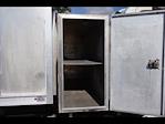 Used 2018 Chevrolet LCF 3500 Not Specified Regular Cab RWD Landscape Dump for sale #B136 - photo 31