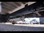 Used 2018 Chevrolet LCF 3500 Not Specified Regular Cab RWD Landscape Dump for sale #B136 - photo 33