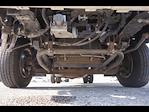 Used 2018 Chevrolet LCF 3500 Not Specified Regular Cab RWD Landscape Dump for sale #B136 - photo 34