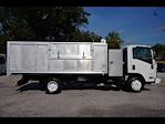 Used 2018 Chevrolet LCF 3500 Not Specified Regular Cab RWD Landscape Dump for sale #B136 - photo 6