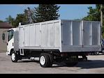 Used 2018 Chevrolet LCF 3500 Not Specified Regular Cab RWD Landscape Dump for sale #B136 - photo 8