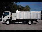 Used 2018 Chevrolet LCF 3500 Not Specified Regular Cab RWD Landscape Dump for sale #B136 - photo 9