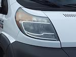 Used 2018 Ram ProMaster 1500 Standard Roof Upfitted Cargo Van for sale #C177 - photo 3