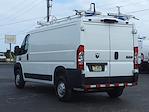 Used 2018 Ram ProMaster 1500 Standard Roof Upfitted Cargo Van for sale #C177 - photo 7