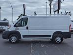 Used 2018 Ram ProMaster 1500 Standard Roof Upfitted Cargo Van for sale #C177 - photo 8