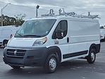 Used 2018 Ram ProMaster 1500 Standard Roof Upfitted Cargo Van for sale #C177 - photo 9