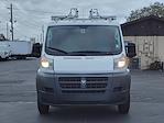 Used 2018 Ram ProMaster 1500 Standard Roof Upfitted Cargo Van for sale #C177 - photo 10