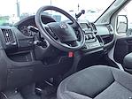 Used 2018 Ram ProMaster 1500 Standard Roof Upfitted Cargo Van for sale #C177 - photo 12