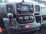 Used 2018 Ram ProMaster 1500 Standard Roof Upfitted Cargo Van for sale #C177 - photo 14