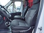Used 2018 Ram ProMaster 1500 Standard Roof Upfitted Cargo Van for sale #C177 - photo 17