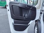 Used 2018 Ram ProMaster 1500 Standard Roof Upfitted Cargo Van for sale #C177 - photo 19