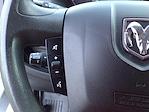 Used 2018 Ram ProMaster 1500 Standard Roof Upfitted Cargo Van for sale #C177 - photo 36