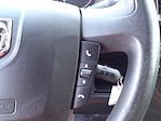 Used 2018 Ram ProMaster 1500 Standard Roof Upfitted Cargo Van for sale #C177 - photo 37