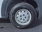 Used 2018 Ram ProMaster 1500 Standard Roof Upfitted Cargo Van for sale #C177 - photo 39