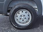 Used 2018 Ram ProMaster 1500 Standard Roof Upfitted Cargo Van for sale #C177 - photo 41