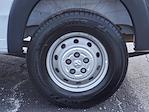Used 2018 Ram ProMaster 1500 Standard Roof Upfitted Cargo Van for sale #C177 - photo 43