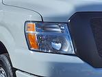 Used 2019 Nissan NV2500 High Roof Empty Cargo Van for sale #C202 - photo 3
