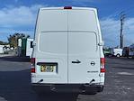 Used 2019 Nissan NV2500 High Roof Empty Cargo Van for sale #C202 - photo 6