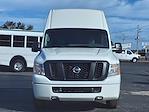 Used 2019 Nissan NV2500 High Roof Empty Cargo Van for sale #C202 - photo 10