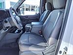 Used 2019 Nissan NV2500 High Roof Empty Cargo Van for sale #C202 - photo 16