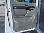 Used 2019 Nissan NV2500 High Roof Empty Cargo Van for sale #C202 - photo 17