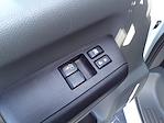 Used 2019 Nissan NV2500 High Roof Empty Cargo Van for sale #C202 - photo 19