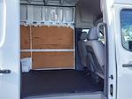 Used 2019 Nissan NV2500 High Roof Empty Cargo Van for sale #C202 - photo 20