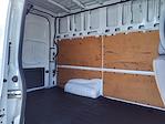 Used 2019 Nissan NV2500 High Roof Empty Cargo Van for sale #C202 - photo 21
