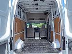 Used 2019 Nissan NV2500 High Roof Empty Cargo Van for sale #C202 - photo 22