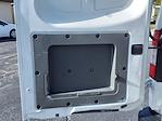 Used 2019 Nissan NV2500 High Roof Empty Cargo Van for sale #C202 - photo 26