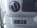 Used 2019 Nissan NV2500 High Roof Empty Cargo Van for sale #C202 - photo 32