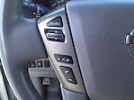 Used 2019 Nissan NV2500 High Roof Empty Cargo Van for sale #C202 - photo 35