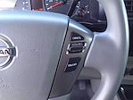 Used 2019 Nissan NV2500 High Roof Empty Cargo Van for sale #C202 - photo 36