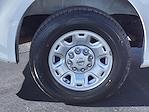 Used 2019 Nissan NV2500 High Roof Empty Cargo Van for sale #C202 - photo 41