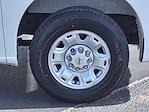 Used 2019 Nissan NV2500 High Roof Empty Cargo Van for sale #C202 - photo 43
