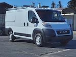 Used 2019 Ram ProMaster 1500 Standard Roof Upfitted Cargo Van for sale #C210 - photo 1