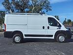 Used 2019 Ram ProMaster 1500 Standard Roof Upfitted Cargo Van for sale #C210 - photo 4
