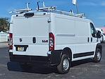 Used 2019 Ram ProMaster 1500 Standard Roof Upfitted Cargo Van for sale #C210 - photo 2