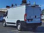Used 2019 Ram ProMaster 1500 Standard Roof Upfitted Cargo Van for sale #C210 - photo 7