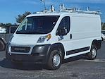 Used 2019 Ram ProMaster 1500 Standard Roof Upfitted Cargo Van for sale #C210 - photo 9